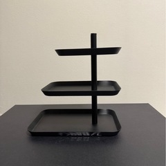 アクセサリートレイの画像