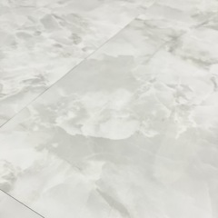 サンゲツ　フロアタイル　大理石の画像