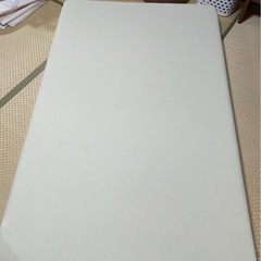 セミダブル　マットレスの画像