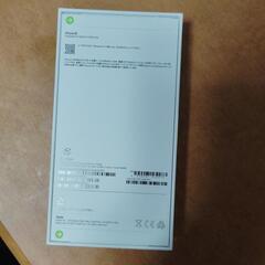 iPhone16の画像