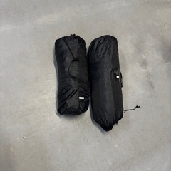 Agh30 サンシェード の画像