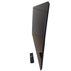 有機EL LG 55インチ　2021年　OLED55G1PJAの画像