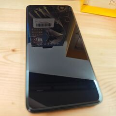 【8/8 19時まで】サブ機だったので超美品！POCO F6 Pro 512GB オマケ付の画像