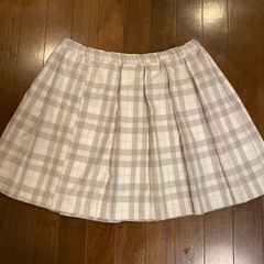 ヒロミチナカノ　フォーマル　入学式　１６０E 大きめの画像