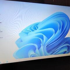 Win11ノートパソコン Lenovo G50-45の画像