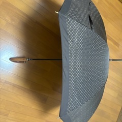ルイ・ヴィトン 長傘の画像