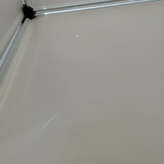 組み立て式収納ボックスの画像
