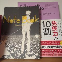 本、漫画、雑誌の画像