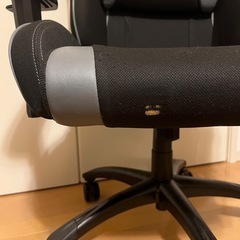 レア　AK Racing 動作確認済　の画像