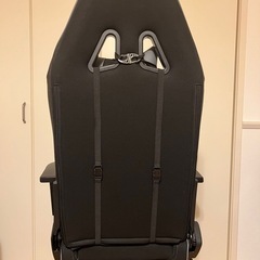 レア　AK Racing 動作確認済　の画像