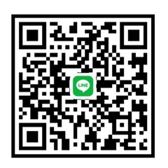 TOSHIBAエアコン新品　※取り付け工事可能の画像