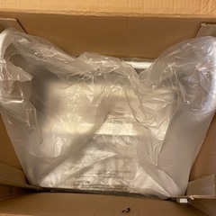 新品未使用　ペディ台　フットケア　ワゴン　フット台　ネイルの画像