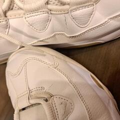 Nike Air Max Uptempo 95 の画像