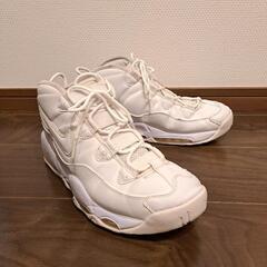 Nike Air Max Uptempo 95 の画像