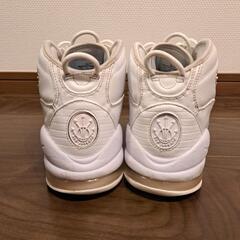 Nike Air Max Uptempo 95 の画像