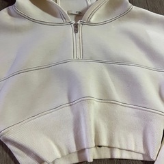 GYDAの画像