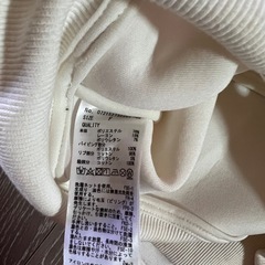GYDAの画像
