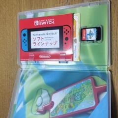 ポケットモンスター　ソードの画像