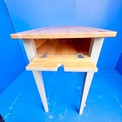 IKEA ミニテーブル　NORRASEN13344の画像