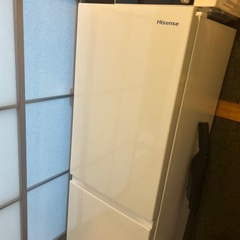 家具家電セット売りの画像