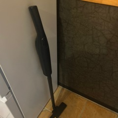 家具家電セット売りの画像
