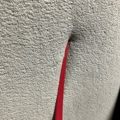 座椅子（2個セットで1000円）の画像