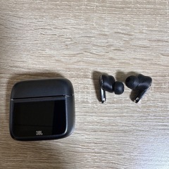 Tour Pro 3の画像