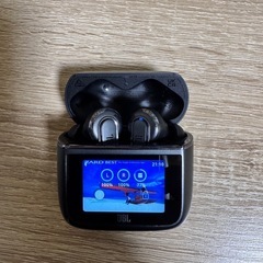 Tour Pro 3の画像