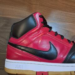 NIKE　プレステージ3の画像