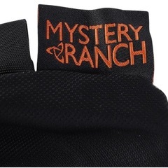 【新品2個】ミステリーランチ Quick Attach Zoid Bag Mの画像