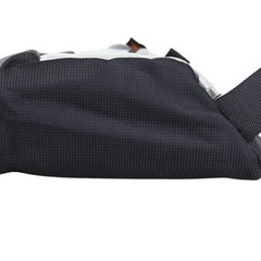 【新品2個】ミステリーランチ Quick Attach Zoid Bag Mの画像