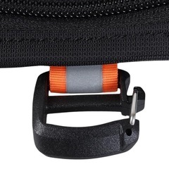 【新品2個】ミステリーランチ Quick Attach Zoid Bag Mの画像