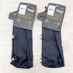 【新品2個】ミステリーランチ Quick Attach Zoid Bag Mの画像