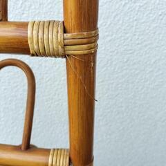 スリッパラックの画像