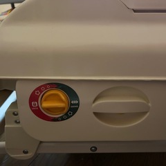 ベビー用品 もろもろ 個別売りも可能の画像