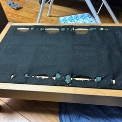 オートマットの画像