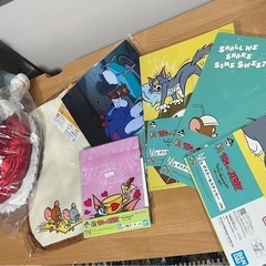 サムネイル