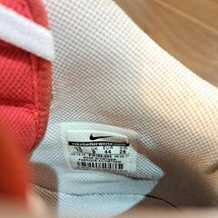 Nike エアーフォース1 MID の画像