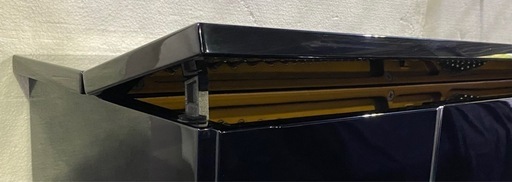 ピアノ卸売シリーズ！音大指定メーカー 高級モデル