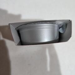 3個セット足寄産苺のいちごミルク水羊羹の画像