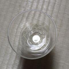 コップの画像