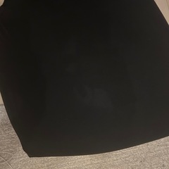 ヨギボーのビーズクッションの画像