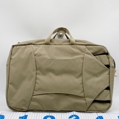 【新品タグ付】MYSTERY RANCH 3WAY 27 ミステリーランチの画像