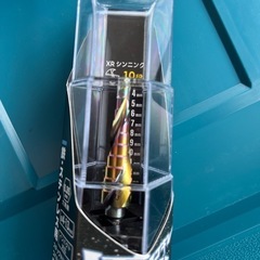 モトユキ GDR-SDR-413EX ステップレスドリル 鉄ステンレス用 極光コーティング 穴あけサイズ4-13mm6本セット の画像