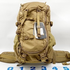 【新品タグ付】MYSTERY RANCH Sawtooth45 ミステリーランチの画像
