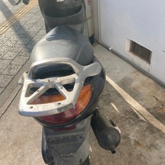 グランドアクシスの画像