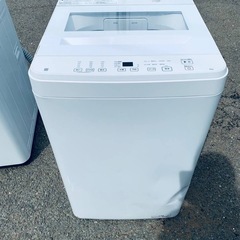 🌸 Panasonic 全自動電気洗濯機 NA-F6B1 (エコリッチストア