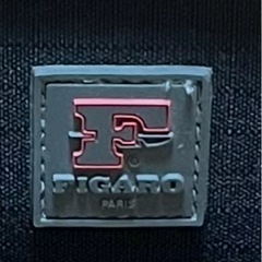 
キャリーケースの画像