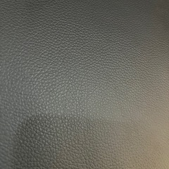 ソファーの画像