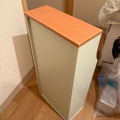 収納棚 シェルフ 棚 の画像